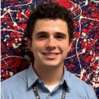 700+ "Pirro'" profiles