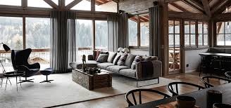 Pin Auf Furniture