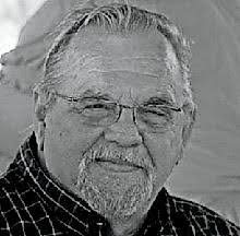 George Zentner Obituary (1942