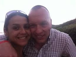 K. Cresswell Obituary (2012)