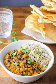 Welcome to high chair chronicles, where parents of toddlers find practical tips for picky eating, sensory issues, and food aversion and transform mealtimes from stressful experiences into enjoyable. Family Friendly Mung Bean Curry With Hidden Vegetables