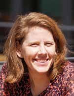 NVOI NAJAARSCONGRES 2019