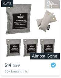 Cose strane wish catalogo : Wish For Merchants