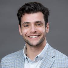 Personal update — Ranger Insurance is unfortunately shutting down amid the  tough fundraising environment, and I'm looking for my next role: