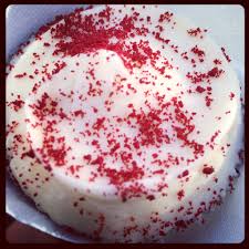 Bakery is mentioned in the comments. Gluten Free Cupcakes In London Top 5 About Time Magazine