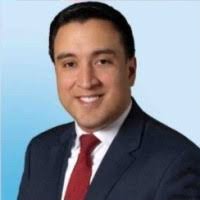 100+ "Joseph Gallardo" profiles