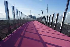 pin on p2 urban design inspiration