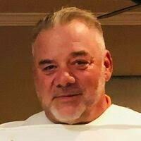 Richard Stratton Obituary (2024)