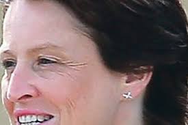 Boy (10) killed after he was flung from runaway tractor as farmer dad  watched in horror