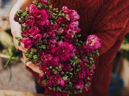 Mar 09, 2017 · lily calyx. Photo Galleries Flowers By Burton Wedding Florist Long Island Ny