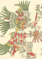 The aztec peoples included different ethnic groups of central mexico, particularly those groups who spoke the nahuatl language and who dominated large parts of mesoamerica from the 14th to the 16th centuries. Indianer Das Reich Der Azteken