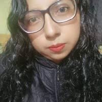 50+ "Gutierrez Trujillo" profiles