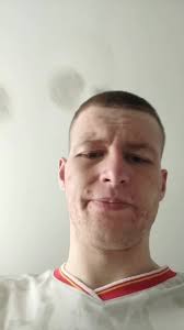 get the table salt out #belfast #fyp