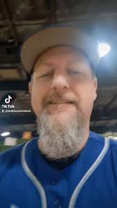 Just added to tonight's class @iskateatkates at 7pm ! Get a 15% off  discount at the pro shop, we're going to raffle off a free set of bearings  and then a free set of wheels also! Regardless of what ...