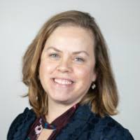 Carrie Hebert Email & Phone Number