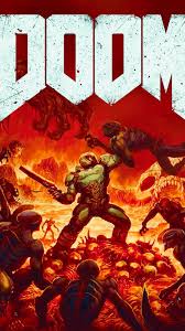 Doom Phone Wallpapers Top Free Doom Phone Backgrounds Wallpaperaccess Doom eternal iphone wallpapers for free download. doom phone wallpapers top free doom