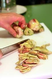 Rana sfogliavelo tortellini con ripieno di carne 125 gr. 21 Fantastiche Immagini Su La Pasta Secca Fresca E Ripiena Nel 2014 Aula Manga E Pablo Neruda