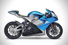 Maybe you would like to learn more about one of these? 10 Best Modern American Motorcycles On The Road Autowise