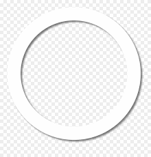 White Circle Outline Png Www Imgkid Com The Image Kid Circle Clipart 593527 Is A Creative Clipart Download The Trans Circle Outline Circle Clipart Circle