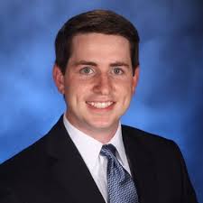 Counts Consulting is back up and running! ✨ I'm currently working with one  client part-time and have capacity to take