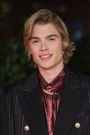 Festa del Cinema di Roma 2021: tutti i migliori beauty look