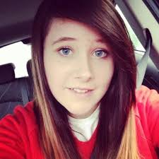 Stream Christy Orr music