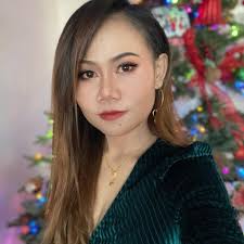 Spa Professionals in Lisbon, IA