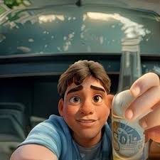 Yigo (@Yigo10237030)