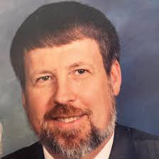 Terry Ray Wooley Obituary