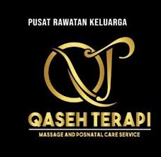 Qaseh Terapi