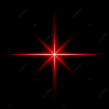 Resumen Brillante Luz Roja Efecto Luz Del Sol Iluminada Sobre Fondo Oscuro Antecedentes Ligero Fondo Png Y Vector Para Descargar Gratis Pngtree Light Backdrop Lights Background Dark Backgrounds