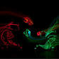 Lightwire Theatre’s DINOLIGHT – Cultural Series event image
