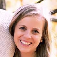 20+ "Elizabeth Staten" profiles