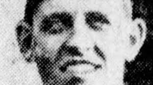 Edwin James LEATHERMAN