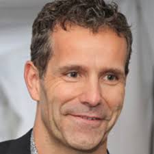 PFC 2016 Biennial Conference