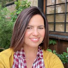 Drexel Heard II (@drexelheard) • Threads, Say more