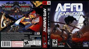 It plays very well, the combat is wonderful and you can either button mash, use combos or slice your enemies with precision using focus. Afro Samurai Ps3 Gamplay Part 1 Youtube