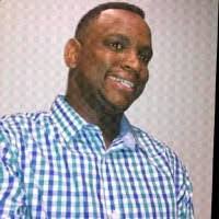 Tyron George's Instagram, Twitter & Facebook