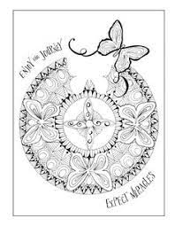 Over the next several days keep track of things that trigger your anger. 26 Inkspirations For Recovery Ideas Me Quotes Coloring Books Great Quotes