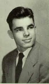 Dallas Hayes Foscue (1931-2019)