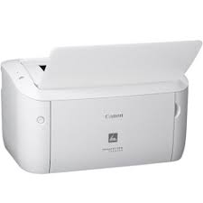 Read this manual fi rst. Canon Lbp6000 Driver Download Printers Support