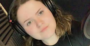 Lily Scarlett Beck Music