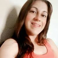 20+ "Mirian Carmona" profiles