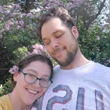 Matthew Myrick and Libby Schelkoph's Wedding Website