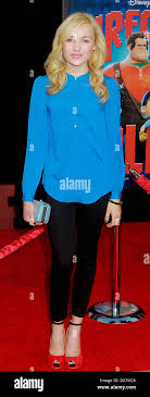 Peyton List at the premiere of 'Wreck-It Ralph' held at El Caputan Theatre  in Hollywood. Los Angeles, California