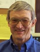 Did John Lott Provide Bad Data to the NRC? A Note