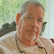 Harney Family Obituaries