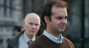 SLAMDANCE 2014 PREVIEW