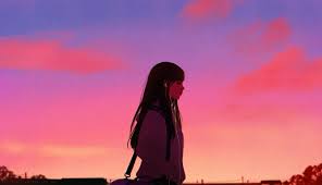 With tenor, maker of gif keyboard, add popular moving anime wallpapers for desktop animated gifs to your conversations. Anime Laptop Wallpapers Wallpaper Cave
