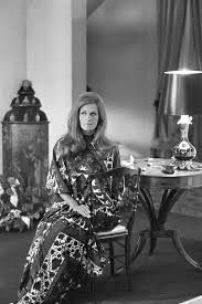 Epingle Sur Dalida Pour Toujours